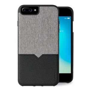 Evutec Apple iPhone Northill Case w/ Car Mount